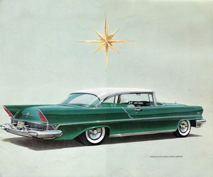 1957 Lincoln Prestige-15.jpg